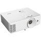 Vivitek DW350 4000 Lumens WXGA DLP Projector