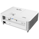 Vivitek DW350 4000 Lumens WXGA DLP Projector
