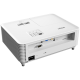 Vivitek DW350 4000 Lumens WXGA DLP Projector