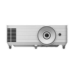 Vivitek DW350BD 4200 Lumens WXGA DLP Projector