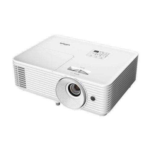 Vivitek DW350BD 4200 Lumens WXGA DLP Projector