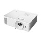 Vivitek DW350BD 4200 Lumens WXGA DLP Projector