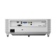 Vivitek DW350BD 4200 Lumens WXGA DLP Projector