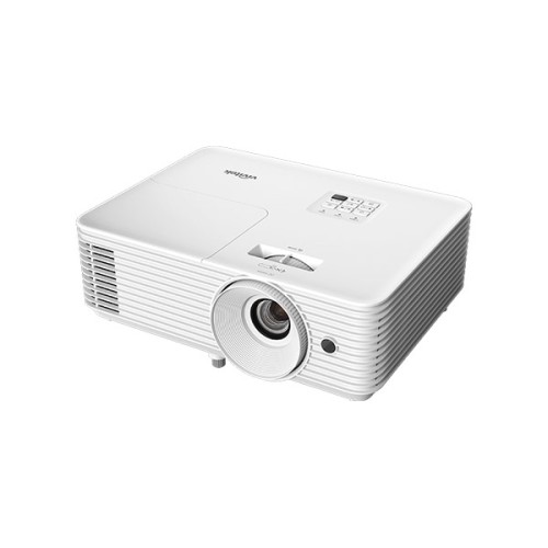 Vivitek DW351 4500 Lumens WXGA DLP Projector