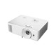 Vivitek DW351 4500 Lumens WXGA DLP Projector