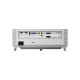 Vivitek DW351 4500 Lumens WXGA DLP Projector