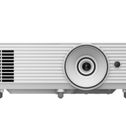 Vivitek DX330 4000 Lumens XGA DLP Projector