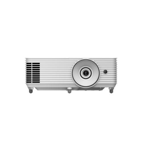 Vivitek DX330 4000 Lumens XGA DLP Projector