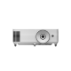 Vivitek DX330 4000 Lumens XGA DLP Projector