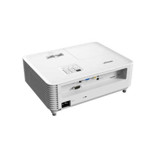 Vivitek DX330 4000 Lumens XGA DLP Projector
