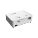 Vivitek DX330 4000 Lumens XGA DLP Projector