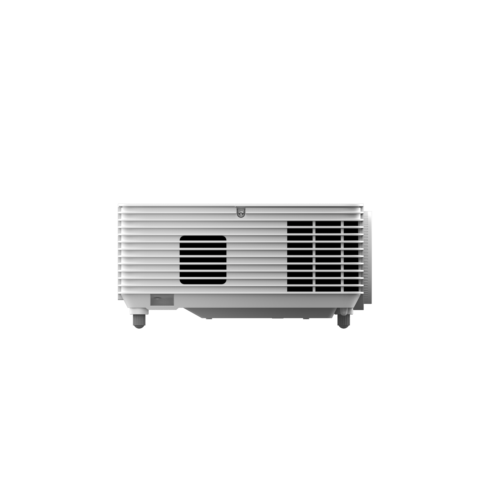 Vivitek DX330 4000 Lumens XGA DLP Projector