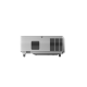 Vivitek DX330 4000 Lumens XGA DLP Projector