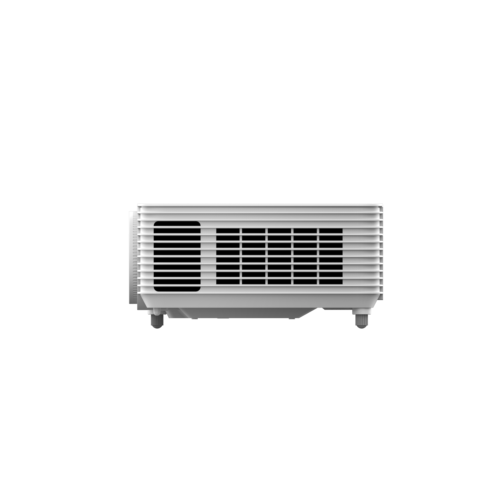 Vivitek DX330 4000 Lumens XGA DLP Projector