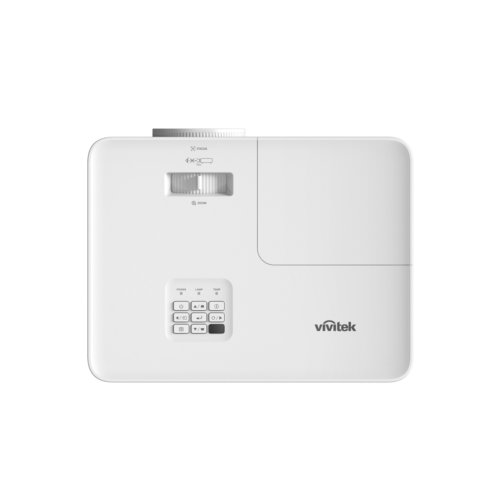 Vivitek DX330 4000 Lumens XGA DLP Projector