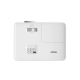 Vivitek DX330 4000 Lumens XGA DLP Projector