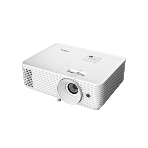 Vivitek DX330 4000 Lumens XGA DLP Projector
