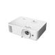 Vivitek DX330 4000 Lumens XGA DLP Projector