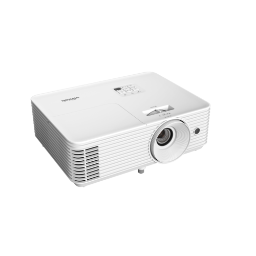 Vivitek DX330 4000 Lumens XGA DLP Projector