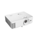 Vivitek DX330 4000 Lumens XGA DLP Projector