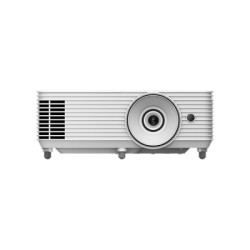 Vivitek DX331 4500 Lumens XGA DLP Projector
