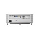 Vivitek DX331 4500 Lumens XGA DLP Projector