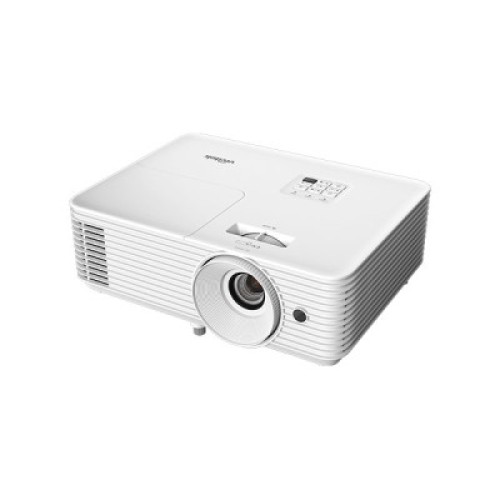 Vivitek DX331 4500 Lumens XGA DLP Projector