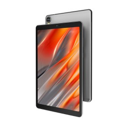 Walton Walpad 8G 4GB RAM 64GB Storage 8" Tablet