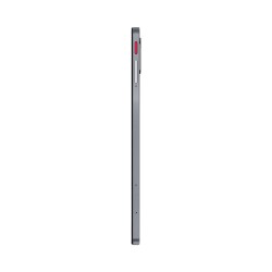 Walton Walpad 9G 8.68 Inch Display 4GB RAM 128GB ROM Tablet