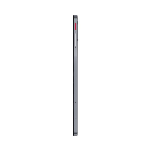 Walton Walpad 9G 8.68 Inch Display 4GB RAM 128GB ROM Tablet