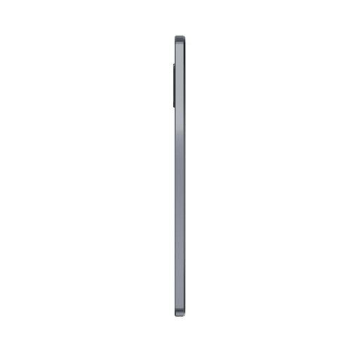 Walton Walpad 9G 8.68 Inch Display 4GB RAM 128GB ROM Tablet