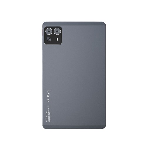 Walton Walpad 9G 8.68 Inch Display 4GB RAM 128GB ROM Tablet