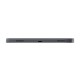 Walton Walpad 9G 8.68 Inch Display 4GB RAM 128GB ROM Tablet