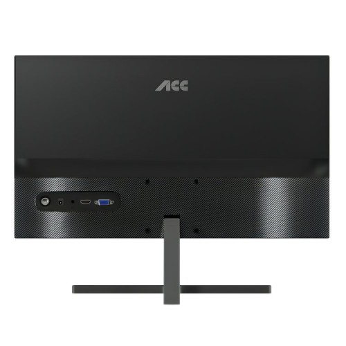 Walton WDF13C22I 21.45" 100Hz FHD IPS Monitor