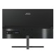 Walton WDF13C22I 21.45" 100Hz FHD IPS Monitor