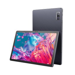 Walton Walpad 10H Pro Max MediaTek Helio G99 10.36-inch 8GB RAM 128GB ROM FHD IPS Android Tablet