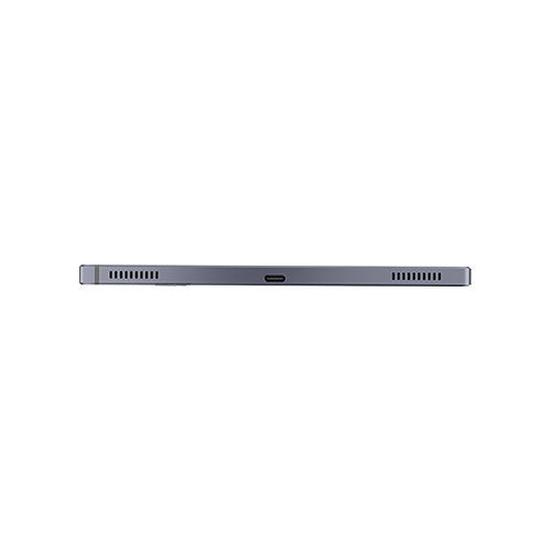 Walton Walpad 10H Pro Max MediaTek Helio G99 10.36-inch 8GB RAM 128GB ROM FHD IPS Android Tablet