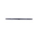 Walton Walpad 10H Pro Max MediaTek Helio G99 10.36-inch 8GB RAM 128GB ROM FHD IPS Android Tablet