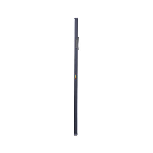 Walton Walpad 10H Pro Max MediaTek Helio G99 10.36-inch 8GB RAM 128GB ROM FHD IPS Android Tablet