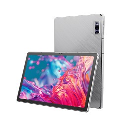 Walton Walpad 10H Pro Max MediaTek Helio G99 10.36-inch 8GB RAM 128GB ROM FHD IPS Android Tablet