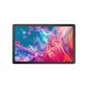 Walton Walpad 10H Pro Max MediaTek Helio G99 10.36-inch 8GB RAM 128GB ROM FHD IPS Android Tablet