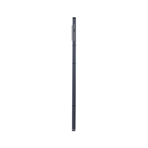 Walton Walpad 10H Pro Max MediaTek Helio G99 10.36-inch 8GB RAM 128GB ROM FHD IPS Android Tablet