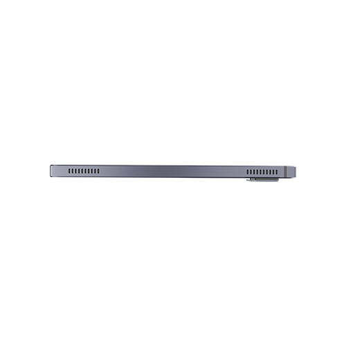 Walton Walpad 10H Pro Max MediaTek Helio G99 10.36-inch 8GB RAM 128GB ROM FHD IPS Android Tablet