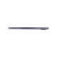 Walton Walpad 10H Pro Max MediaTek Helio G99 10.36-inch 8GB RAM 128GB ROM FHD IPS Android Tablet