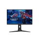 Asus ROG Strix XG256Q 25 inch 180hz FHD Gaming Monitor