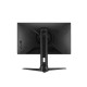 Asus ROG Strix XG256Q 25 inch 180hz FHD Gaming Monitor