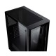 XIGMATEK Elite 1 Mid-Tower ARGB Gaming Case
