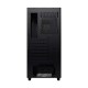 XIGMATEK Elite 1 Mid-Tower ARGB Gaming Case
