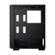XIGMATEK Elite 1 Mid-Tower ARGB Gaming Case