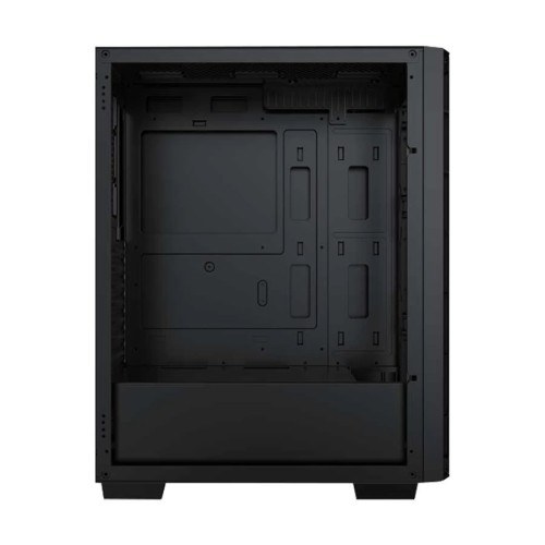 XIGMATEK Elite 1 Mid-Tower ARGB Gaming Case